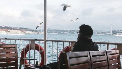 【2025最新】广佛高端私人茶室TOP10，品味与格调并存